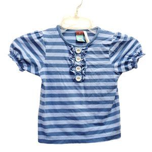 Matilda Jane Character Counts Top